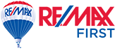 ReMax First